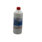 Alcool Isopropylique bouteille 1 L
