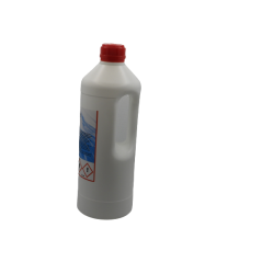 Alcool Isopropylique bouteille 1 L  Consommables optiques 14,99 €Consommables optiques