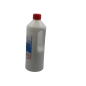 Alcool Isopropylique bouteille 1 L