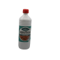 Solution Hydro Alcoolique (liquide) Boutielle 1L