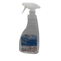 Alcool Isopropylique pulvérisateur 500 ml