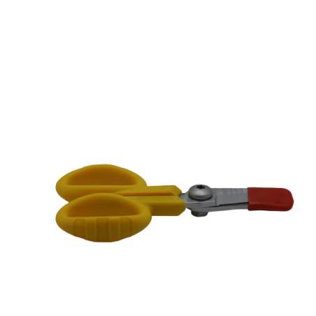 Ciseaux à Kevlar  OUTILLAGE ET MESURES 33,60 €OUTILLAGE ET MESURES