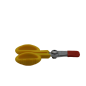 Ciseaux à Kevlar
