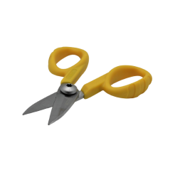 Ciseaux à Kevlar