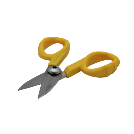 Ciseaux à Kevlar