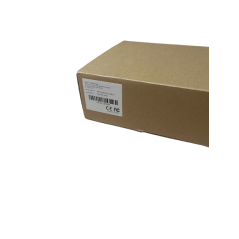 SWITCH INDUSTRIEL 8 PORTS POE 10/100/1000 MANAGE L2 2 PORTS BT