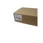 SWITCH INDUSTRIEL 8 PORTS POE 10/100/1000 MANAGE L2 2 PORTS BT