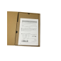 SWITCH INDUSTRIEL 8 PORTS POE 10/100/1000 MANAGE L2 2 PORTS BT