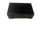 SWITCH INDUSTRIEL 8 PORTS POE 10/100/1000 MANAGE L2 2 PORTS BT