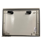 coffret videosurveillance Ready 8 ports POE manageable smart rail din