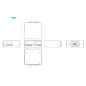module smart de supervision fonctionnant avec le logiciel smart control