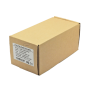 Convertisseur média 10/100/1000 Base Multimode Duplex SC 550 m POE 3af 15,4w
