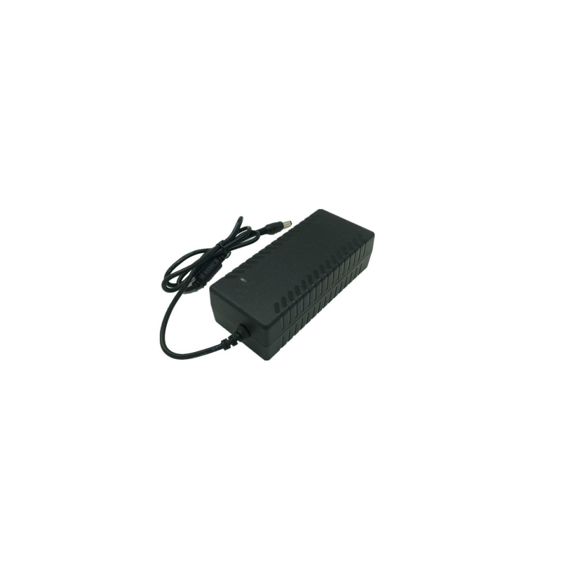 alimentation 48 vots pour switch poe 150 W type PC ELEMENTS ACTIFS 22,00 €ELEMENTS ACTIFS alimentation 48 vots pour switch poe 150 W type PC ELEMENTS ACTIFS 22,00 €ELEMENTS ACTIFS