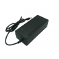 alimentation 48 vots pour switch poe 150 W type PC