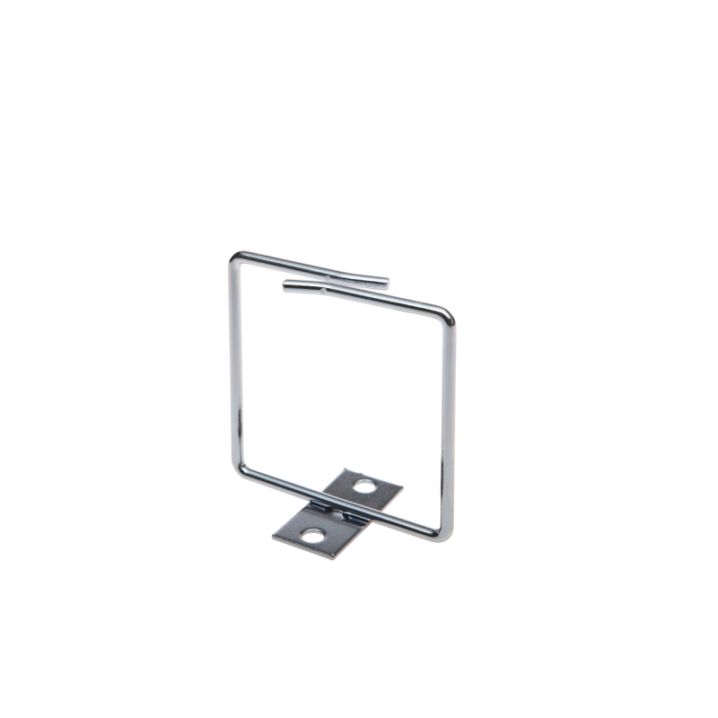 Anneaux guide cordons 40 x 40