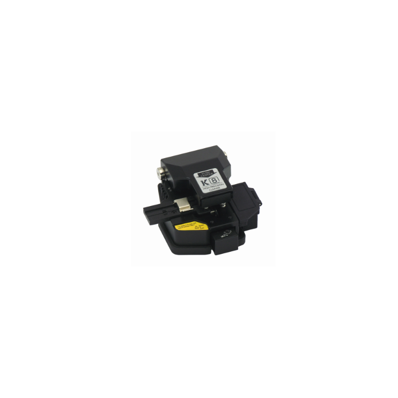 CLIVEUR K8 1 ACTION DE PRECISION