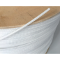gaine blanche annelée diam 5/3.1 mm( ext / int ) miniflex