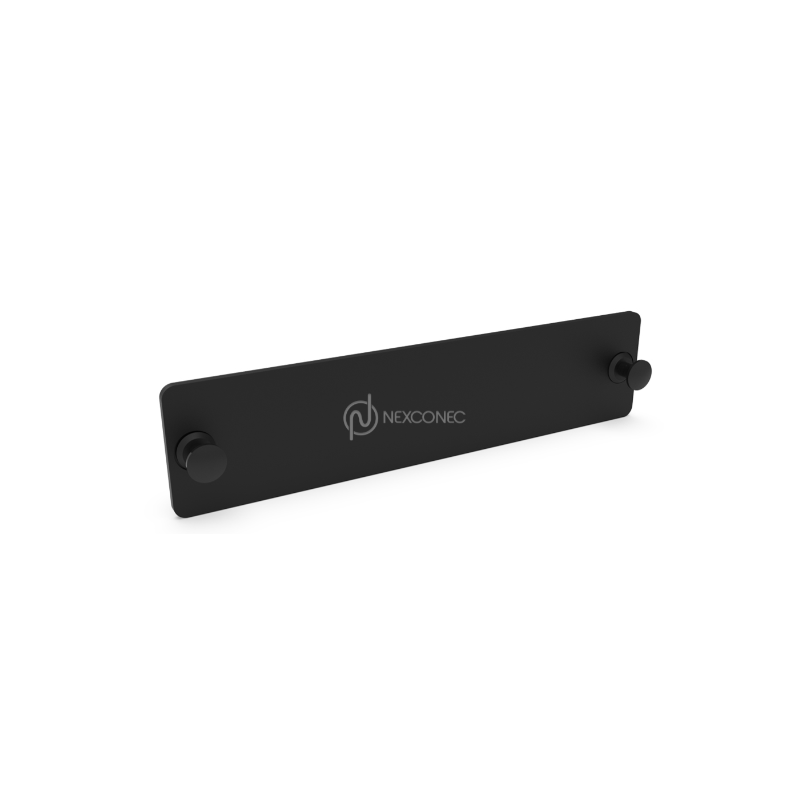 Obturateur LGX NEXCONEC