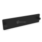 Obturateur LGX NEXCONEC
