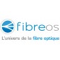 Lame pour cliveuse FC-6  et  FC-7 (sauf séries FC-7R) Sumitomo