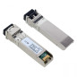 module SFP 100base FX 1310 nm 2 Kms mnomode100Mb/s