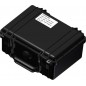 Bobine amorce OM3 50/125  SCUPC/SCUPC 500 M Avec cassette intégrée