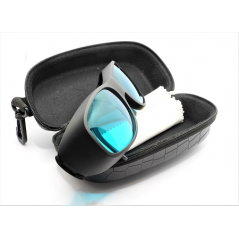 Lunettes de protection laser Verres Vert - IPL 700 - EN 207/208  Matériel de mesures 162,15 €Matériel de mesures