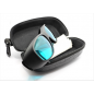 Lunettes de protection laser Verres Vert - IPL 700 - EN 207/208