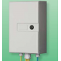 Point d'accès Fibre Optique 12 SC  ou 24 DLC - ORM 12  SC - Capacités 12 épis