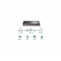 SWITCH 10 PORTS GIGABIT 8POE+ OMADA TP LINK