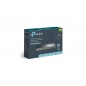 SWITCH 10 PORTS GIGABIT 8POE+ OMADA TP LINK