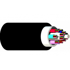 Cable optique YWL 6.0