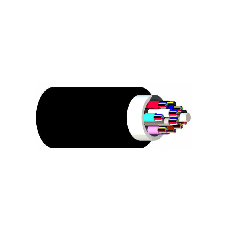 Câble Microgaine int/ext 48FO SM g657A1 armé fibre de verre LSZH 4T12 1880 NEXANS Cables optiques monomodes 1,60 €Cables opti... Câble Microgaine int/ext 48FO SM g657A1 armé fibre de verre LSZH 4T12 1880 NEXANS Cables optiques monomodes 1,60 €Cables opti...