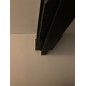 kit complet 20 M Discreet Lan déplacement box FREE