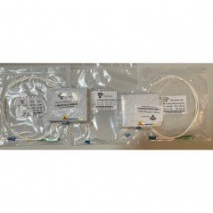 kit complet 20 M Discreet Lan déplacement box FREE Discreet Lan KITS COMPLETS DISCREET LAN 36,30 €KITS COMPLETS DISCREET LAN