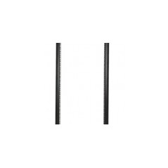 BATIRACK 4 MONTANTS 19 hauteur 42U CONTEG BAIES  COFFRETS 495,18 €BAIES  COFFRETS