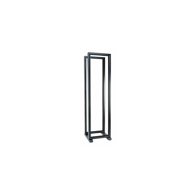 BATIRACK 4 MONTANTS 19 hauteur 42U CONTEG BAIES COFFRETS 495,18 €BAIES COFFRETS BATIRACK 4 MONTANTS 19 hauteur 42U CONTEG BAIES COFFRETS 495,18 €BAIES COFFRETS