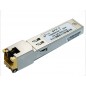 module sfp 10/100/1000 rj45 vers sfp