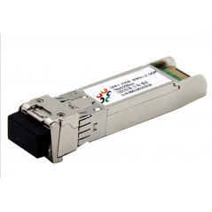 module SFP+ 10 G base -SR LC 850 nm up to 300 m ( om3)  SFP - SFP+ 37,00 €SFP - SFP+