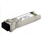 module SFP+ 10 G base -SR LC 850 nm up to 300 m ( om3)