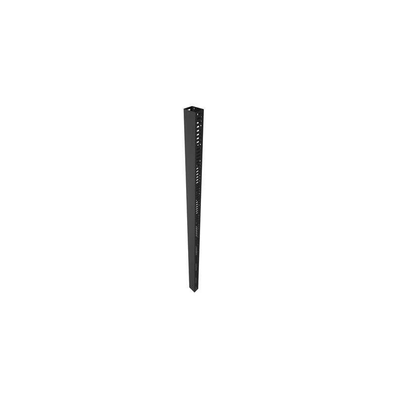 Support de panneaux et anneaux de gestion verticale 42U, 1 paire CONTEG Accessoires baies et coffrets 67,06 €Accessoires baie... Support de panneaux et anneaux de gestion verticale 42U, 1 paire CONTEG Accessoires baies et coffrets 67,06 €Accessoires baie...