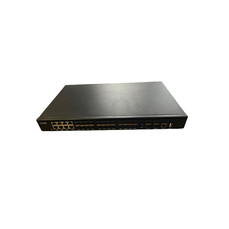 switch optique 16 ports SFP + 8 ports combo SFP/RJ45 + 4ports SFP+10G L 3 switchs optiques 680,00 €switchs optiques switch optique 16 ports SFP + 8 ports combo SFP/RJ45 + 4ports SFP+10G L 3 switchs optiques 680,00 €switchs optiques