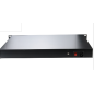 Switch managé L2+ 24 ports 10/10/1000 POE at + 4 ports combo sfp / giga