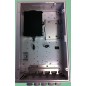 Boitier Fibre Pré-Équipé Vidéosurveillance, Point Acces Wifi Orm12 Video