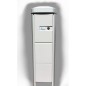 Point d'accès Fibre Optique 12 SC  ou 24 DLC - ORM 12  SC - Capacités 12 épis