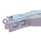 Kit Cassette 12/24 épissures Grand modèle empilable nouveau modele