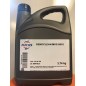 Dégraissant  RENOCLEAN MVS 6016 Bidon 5L