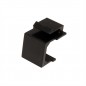 Obturateur Keystone pour panneau, x 10