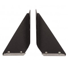 Pattes de stabilisation pour batirack RS  BAIES  COFFRETS 19,29 €BAIES  COFFRETS