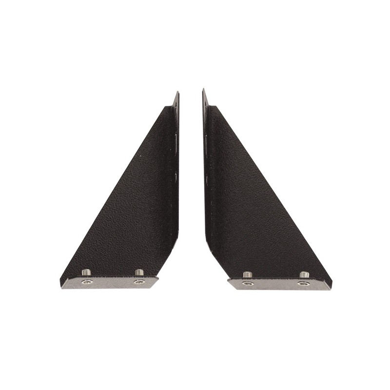 Pattes de stabilisation pour batirack RS  BAIES  COFFRETS 19,29 €BAIES  COFFRETS